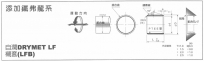 Self-lubricating bearing