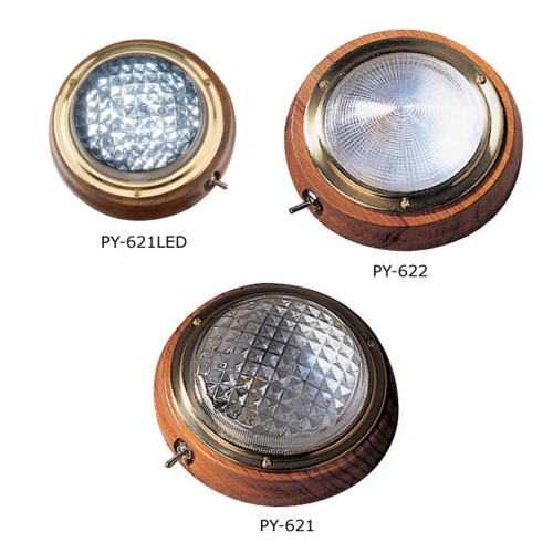 Marine Light Marine Light