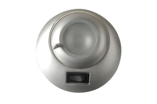 Halogen Light Halogen Light