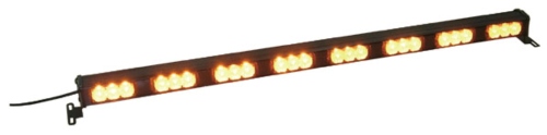 LED Direction Sign LED Direction Sign