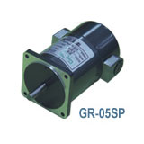GR-05,06SP/SGN GR-05,06SP/SGN