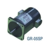 GR-05,06SP/SGN