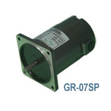 GR-07,08SP-SGN GR-07,08SP-SGN