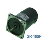 GR-10SP/SGN GR-10SP/SGN