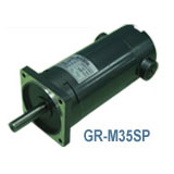 GR-M35SP/SWG GR-M35SP/SWG