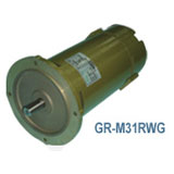 GR-M31RWG GR-M31RWG