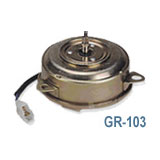 GR-103~GR-521 GR-103~GR-521
