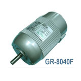 Universal Motor Universal Motor