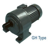 Gear Speed Reducer Gear Speed Reducer