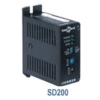 SD200, SD2128 (2-Phase)