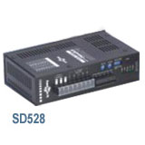 SD528 (5-Phase) SD528 (5-Phase)