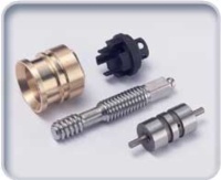 车床加工制造 / CNC 车床加工 车床加工制造 / CNC 车床加工