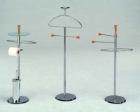 Towel stand Towel&brush stand Velet Towel stand Towel&brush stand Velet