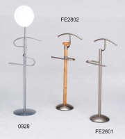 Velet w/mirror Velet Velet Velet w/mirror Velet Velet