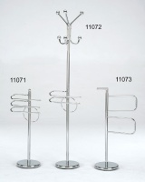 Towel stand Clothe stand Towel stand Towel stand Clothe stand Towel stand