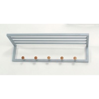 Wall hanger Wall hanger