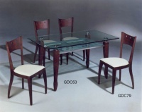 Dinning chair Dinning chair