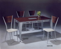 Dinning table Dinning table