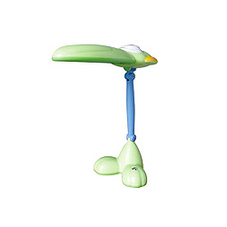 Table lamp / Desk lamp