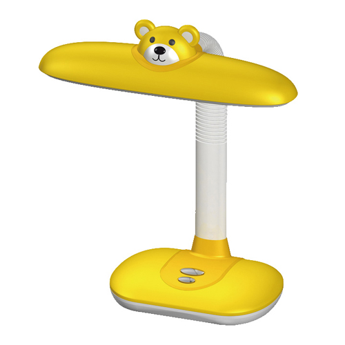 Table lamp / Desk lamp