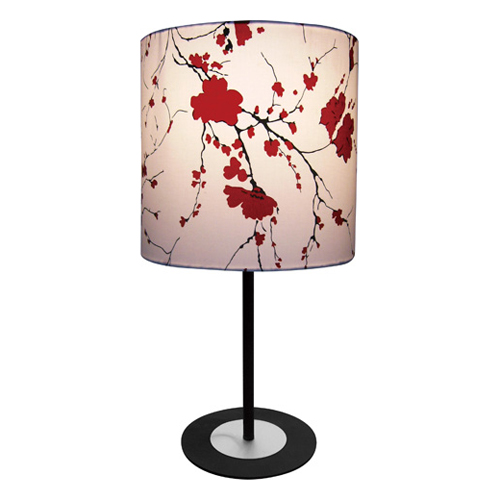 Table lamp / Desk lamp