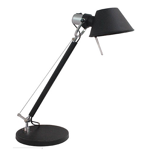 Table lamp / Desk lamp