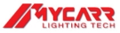 MYCARR LIGHTING TECHNOLOGY CO., LTD.