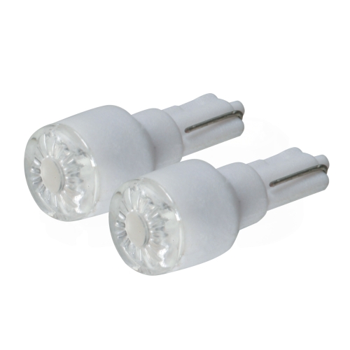 LED Bulb