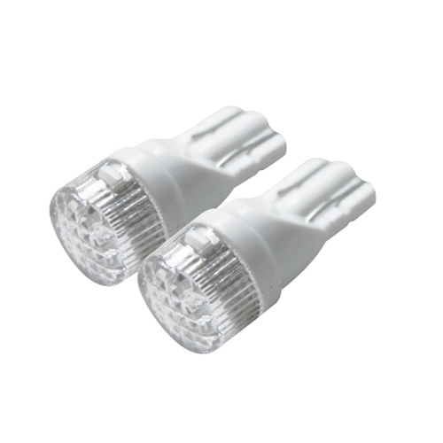 LED Bulb