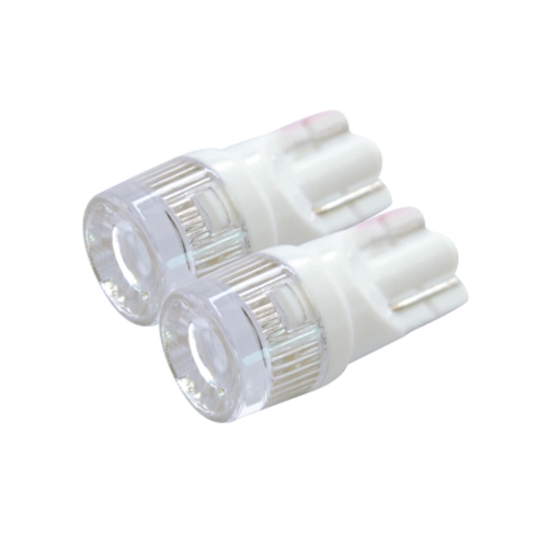 LED Bulb