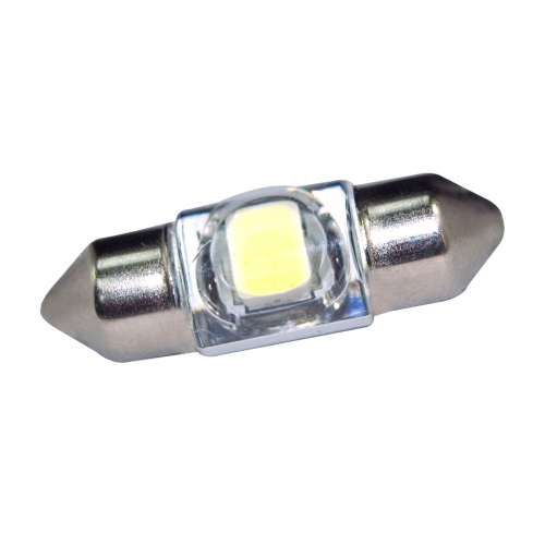 LED Bulb