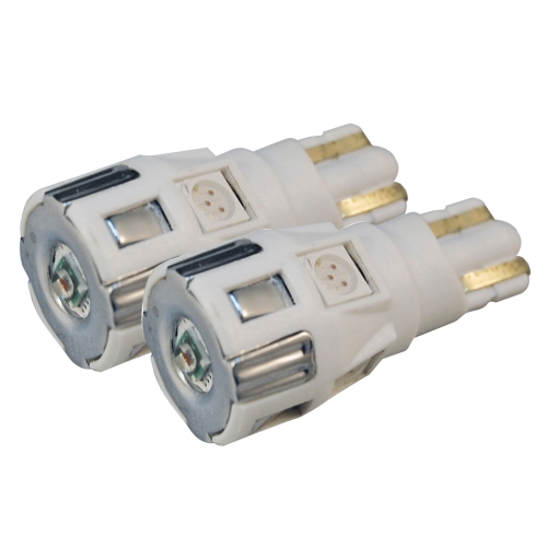 LED Bulb