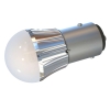 LED Bulb