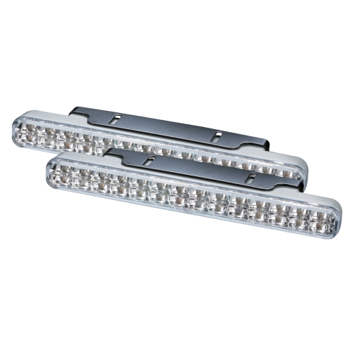 Daytime Running Light