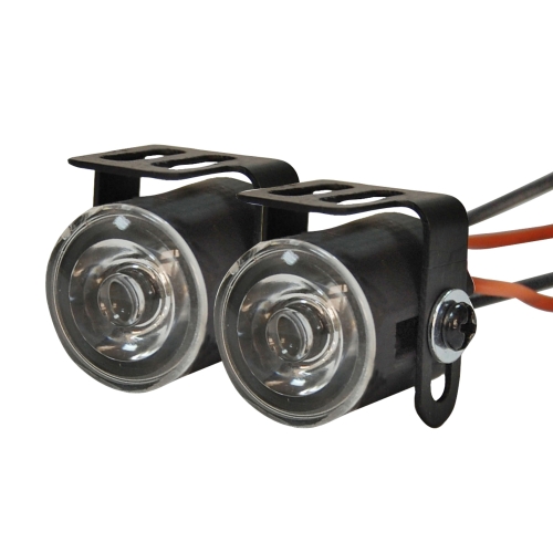 Hyper Mini LED Hyper Mini LED
