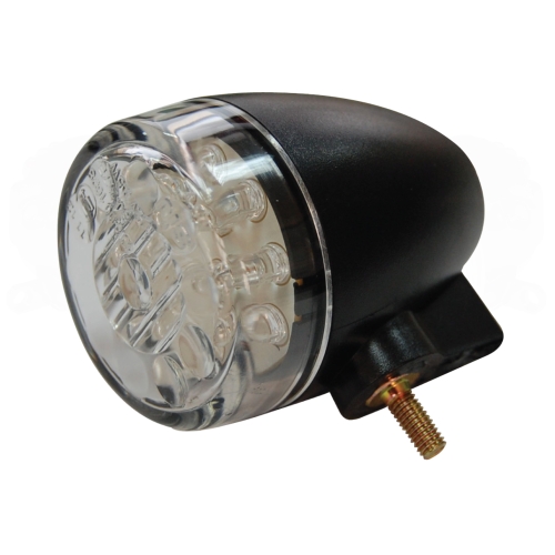 Motorcycle Turn Signal Lamp Motorcycle Turn Signal Lamp