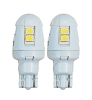 T16 LED Bulb