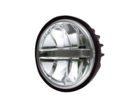 Motorcycle LED Front Fog Lamp