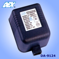 Desk Lamp Electronic Ballast Desk Lamp Electronic Ballast