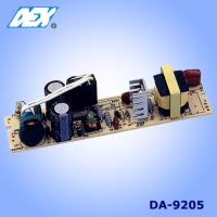 Electronic Ballast Electronic Ballast