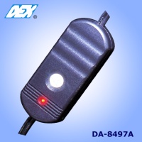 Digtal Line Dimmer Switch