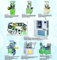 Oil Seal Produstion Accessories
