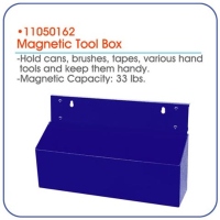 Magnetic Tool Box Magnetic Tool Box