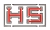 HO SHUAN ENTERPRISE CO., LTD. LOGO