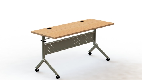 Flipper Table Flipper Table