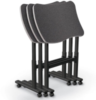 Flipper Table