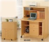 Office in a box