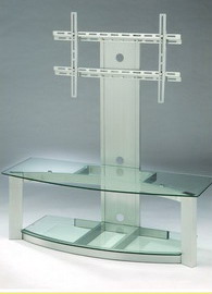 Plasma TV Station Plasma TV Station