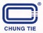 CHUNG TIE ELECTRICITY WELDING MACHINERY CO., LTD. CHUNG TIE ELECTRICITY WELDING MACHINERY CO., LTD.