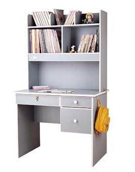 Computer Desk Computer Desk